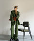 Loose Fitting Series